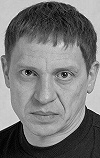 Фото — Игорь Арташонов