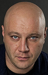 Фото — Дмитрий Суржиков