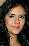 Фото — Каталина Сандино Морено (Catalina Sandino Moreno)