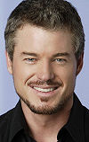 Фото — Эрик Дэйн (Eric Dane)