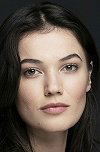 Фото — Пынар Дениз (Pinar Deniz)