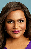 Фото — Минди Кейлинг (Mindy Kaling)