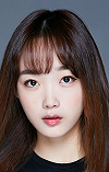 Фото — Ли Ю-ми (Lee Yoo-mi)