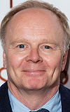 Фото — Джейсон Уоткинс (Jason Watkins)