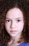 Фото — Хлоя Коулмэн (Chloe Coleman)