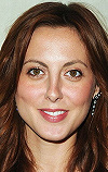 Фото — Ева Амурри (Eva Amurri)