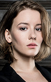 Фото — Ирина Старшенбаум