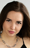 Фото — Юлия Макарова