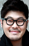 Фото — Ким Ги-бан (Kim Gi-bang)