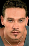 Фото — Кевин Алехандро (Kevin Alejandro)