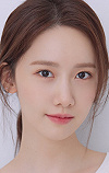 Фото — Лим Юн-а (Lim Yoon-ah )