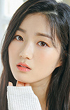 Фото — Ким Хе-юн (Kim Hye-yoon)