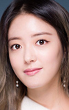 Фото — Ли Сэ-ён (Lee Se-yeong)