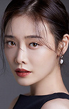 Фото — Ким Хиора (Kim Hieora)