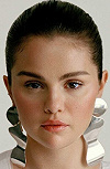 Фото — Селена Гомес (Selena Gomez)