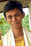 Фото — Кришна Бхатт (Krishna Bhatt)