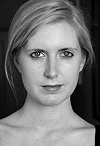 Фото — Хэйлан Питерс (Emma Haylan Hall)