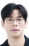 Фото — Чхве Даниель (Choi Daniel)