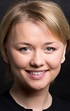 Фото — Марина Денисова