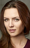 Фото — Екатерина Молоховская