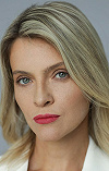 Фото — Дана Агишева
