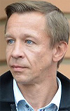 Фото — Игорь Угаров