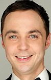 Фото — Джим Парсонс (Jim Parsons)