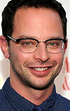 Фото — Ник Кролл (Nick Kroll)