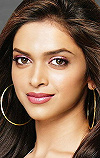 Фото — Дипика Падукон (Deepika Padukone)