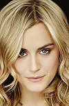 Фото — Тейлор Шиллинг (Taylor Schilling)