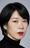 Фото — Ём Хе-ран (Yeom Hye-ran)