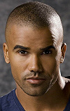 Фото — Шемар Мур (Shemar Moore)