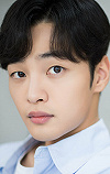 Фото — Ким Мин-джэ (Kim Min-jae)