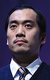 Фото — Ан Чхан-хван (An Chang-hwan)