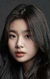 Фото — Ким Су-ан (Kim Soo-an)