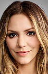 Фото — Кэтрин МакФи (Katharine McPhee)