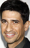Фото — Раза Джеффри (Raza Jaffrey)