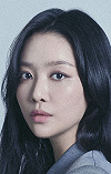 Фото — Чха Джу-ён (Cha Joo-yeong)