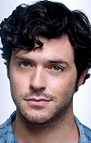 Фото — Брендан П. Хайнс (Brendan Hines)