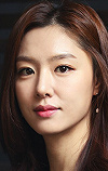 Фото — Со Джи-хе (Seo Ji-hye)