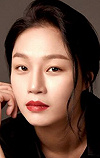 Фото — Чан Джин-хи (Jang Jin-hee)