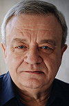 Фото — Сергей Лысов