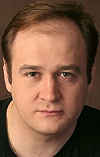 Фото — Иван Рыжиков