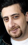 Фото — Кида Рамадан (Kida Ramadan)