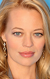 Фото — Джери Райан (Jeri Ryan)