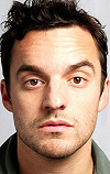 Фото — Джейк Джонсон (Jake Johnson)