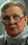 Фото — Галина Корнеева (Galina Korneeva)