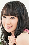 Фото — Нана Мидзуки (Nana Mizuki)