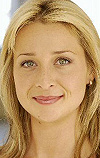 Фото — Ашер Кедди (Asher Keddie)