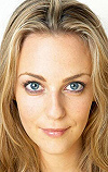 Фото — Миранда Рэйсон (Miranda Raison)